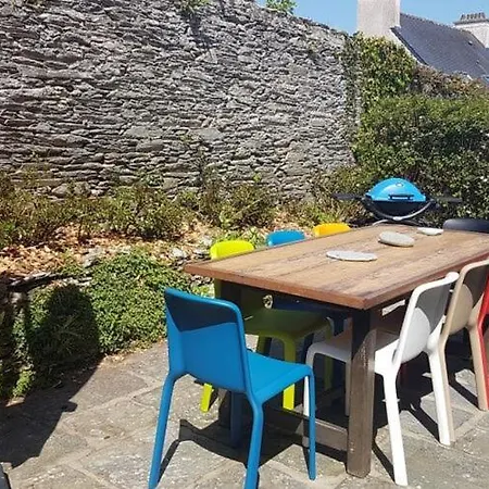 4 Family Home, Walking Distance To The 펜션 로키레크